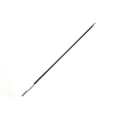 SFDA Laparoscopic Hand Control Hook Electrode - Lunghezza del filo di 3 metri
