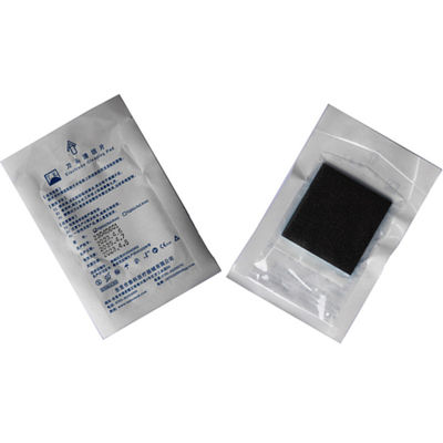 SFDA Cautery Pencil Tip Cleaner Elettrochirurgico