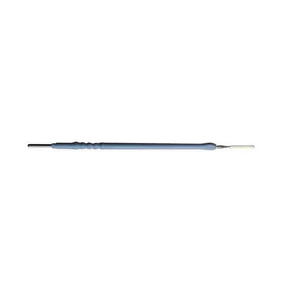 2.36mm di diametro coagulazione dell' elettrodo a anello con isolamento