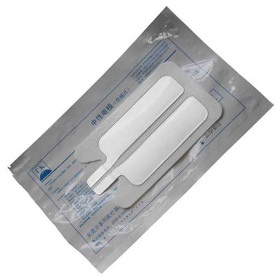 Prodotto ODM Pad di cauterizzazione monouso