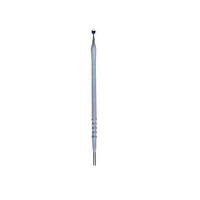Elettrodo Leep Loop di 150 mm EO personalizzato Elettrodo Leep Ball sterilizzato