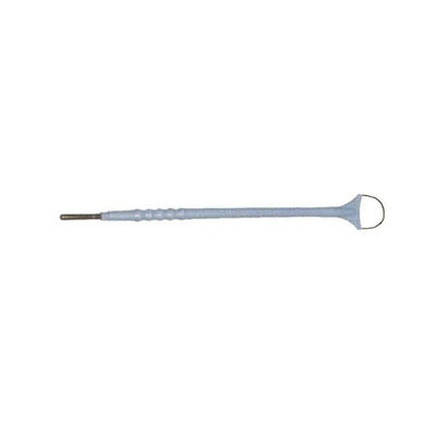 SFDA Leap Loop Electrode