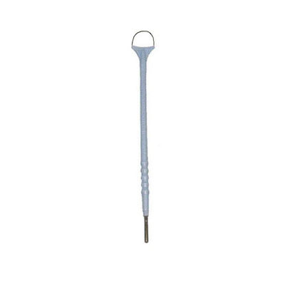 Elettrodo di volframmo a loop circolare lunghezza 150 mm Certificazione CE