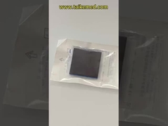 OEM Cautery Electrode Tip Cleaner per matita elettrochirurgica